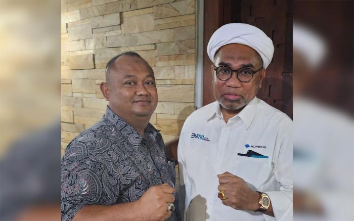 Viral Video Mobil Mewah di Gudang, PT Rizky Megatama Akui Ada yang Miliknya, Lainnya Pinjam Viral Video Mobil Mewah di Gudang, PT Rizky Megatama Akui Ada yang Miliknya, Lainnya Pinjam