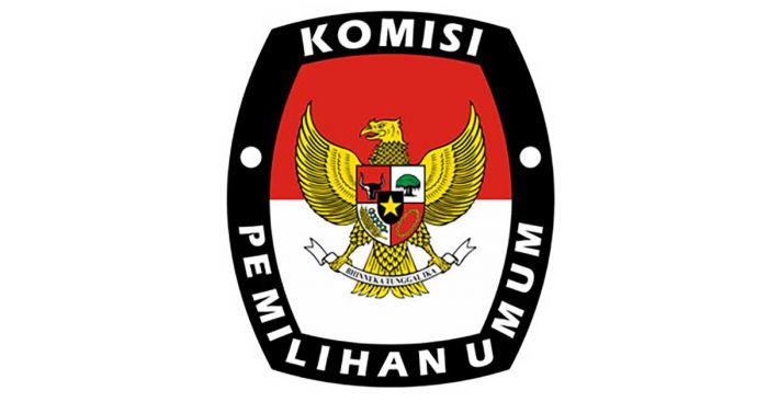 Pemilu 2029: KPU Mulai Bentuk Dapil Khusus di IKN