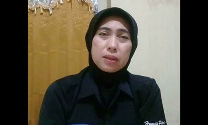 Polres Pamekasan Masih Buru Pelaku Pembunuhan Pengusaha Mebel Polres Pamekasan Masih Buru Pelaku Pembunuhan Pengusaha Mebel