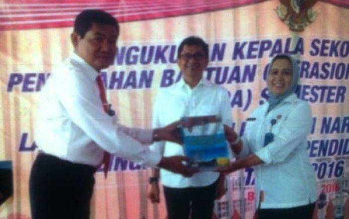 BNN Kota Batu Rumuskan Kurikulum Narkoba BNN Kota Batu Rumuskan Kurikulum Narkoba