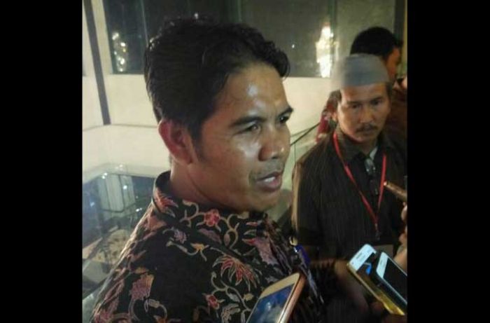 Panwaslu Pamekasan Panggil 14 ASN yang Diduga Terlibat Politik Praktis