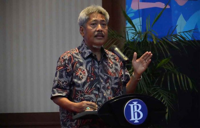 Kembali Maju dalam Pilkada Sampang 2024, Noer Tjahja Optimis Dapat Dukungan Parpol Kembali Maju dalam Pilkada Sampang 2024, Noer Tjahja Optimis Dapat Dukungan Parpol