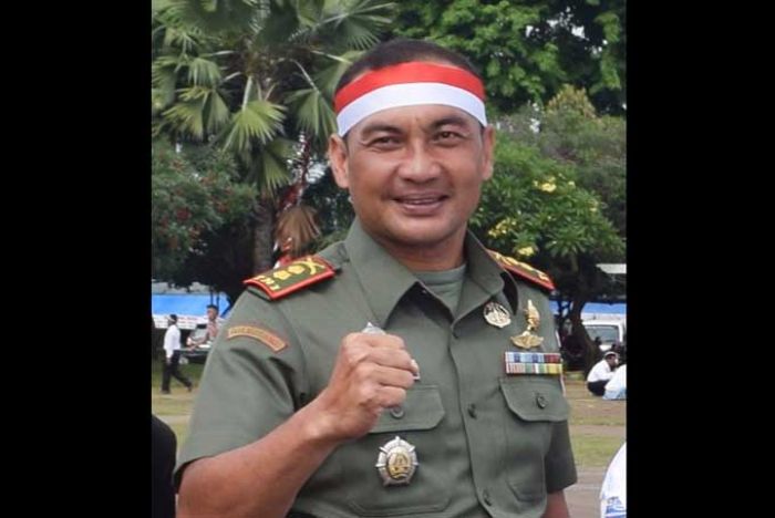 Demi Keselamatan Bangsa, Kodim Tuban Ajak Masyarakat Bumi Wali Doa Bersama 171717 Demi Keselamatan Bangsa, Kodim Tuban Ajak Masyarakat Bumi Wali Doa Bersama 171717