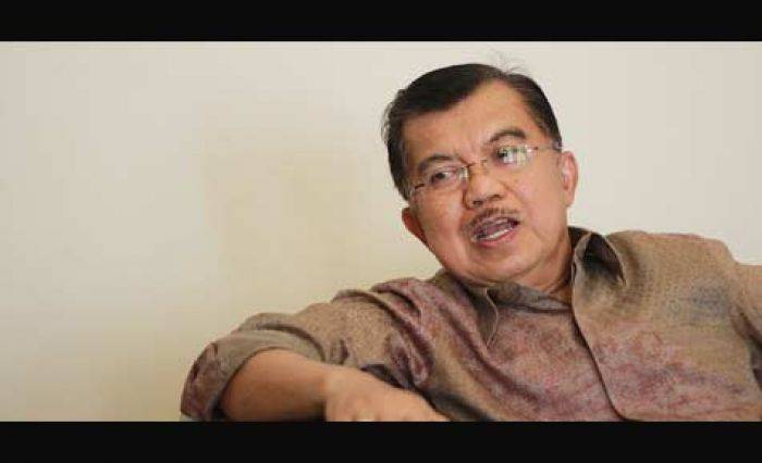 Wapres Sebut Kepala BIN segera Diganti, Budi Gunawan Diproyeksikan Ganti Sutiyoso Wapres Sebut Kepala BIN segera Diganti, Budi Gunawan Diproyeksikan Ganti Sutiyoso