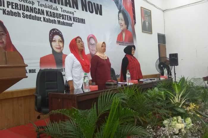 Ratusan Ratusan