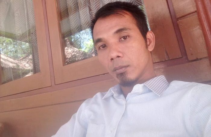 Pemuda Pesisir Madura Usulkan Pengganti Edhy Prabowo dari Kalangan Profesional Pemuda Pesisir Madura Usulkan Pengganti Edhy Prabowo dari Kalangan Profesional