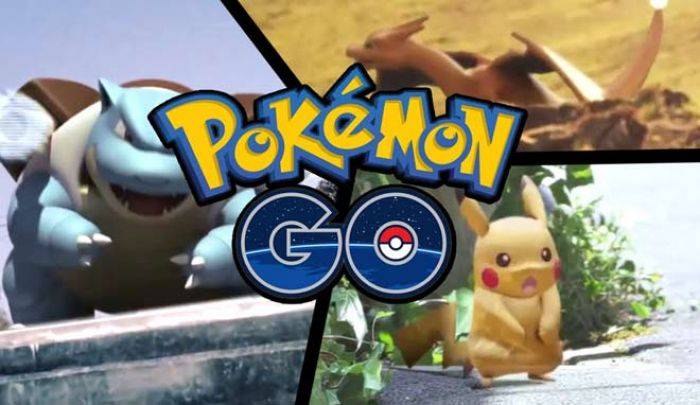 MUI Pusat Belum Fatwakan Haram Pokemon, MUI Daerah sudah Ramai-ramai Haramkan MUI Pusat Belum Fatwakan Haram Pokemon, MUI Daerah sudah Ramai-ramai Haramkan
