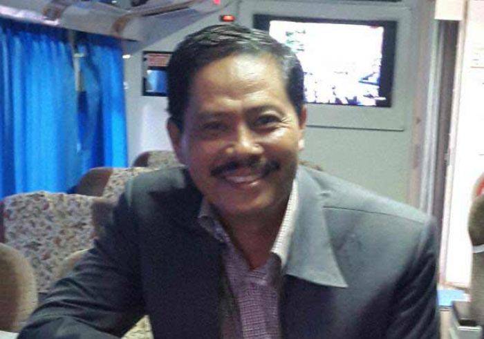 Songsong SOTK Baru, BKD Gresik Siapkan Lelang 7 Jabatan Eselon II Songsong SOTK Baru, BKD Gresik Siapkan Lelang 7 Jabatan Eselon II