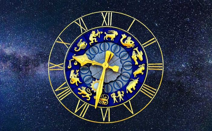 Ramalan Zodiak Rabu 19 Juni 2024: Gemini Sehitam Fitnah, Cancer Jurus Ampuh Jebol Cinta Ramalan Zodiak Rabu 19 Juni 2024: Gemini Sehitam Fitnah, Cancer Jurus Ampuh Jebol Cinta