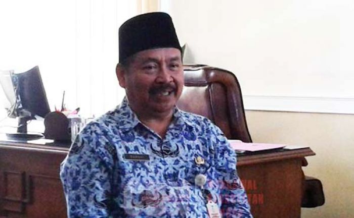 Sakit Jiwa, Dua TKW Ponorogo Dipulangkan Sakit Jiwa, Dua TKW Ponorogo Dipulangkan