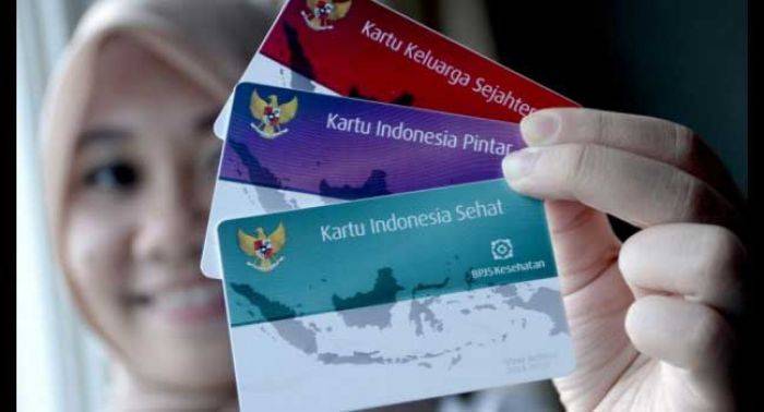 BPJS Pastikan Penerima KIS dan PBI Tidak Dipungut Biaya BPJS Pastikan Penerima KIS dan PBI Tidak Dipungut Biaya
