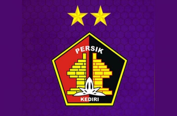 Persik Lepas Ante Bakmaz dan Nikola Asceric