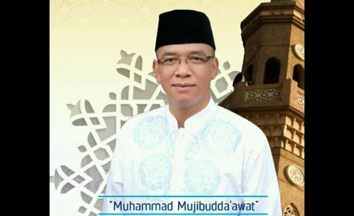 Muscab DPC Partai Demokrat Pasuruan Ditunda Muscab DPC Partai Demokrat Pasuruan Ditunda