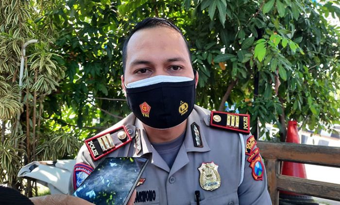 Libur 1 Muharam Digeser Hari Rabu, Samsat Tuban Liburkan Pelayanan Libur 1 Muharam Digeser Hari Rabu, Samsat Tuban Liburkan Pelayanan