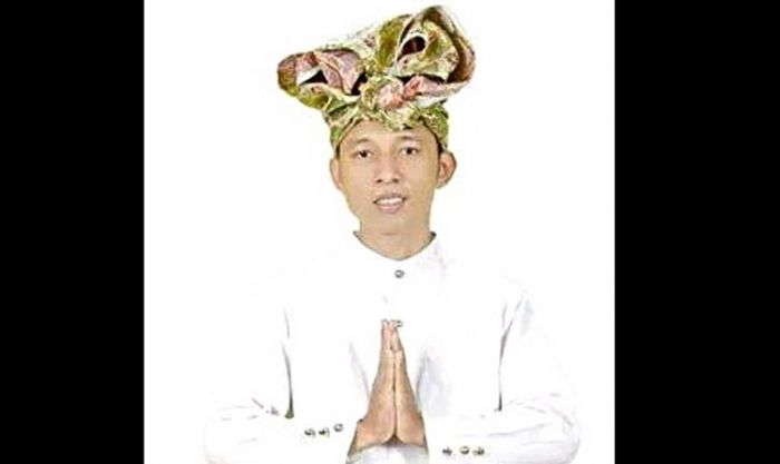 Ketua ARM: Kami Menduga Adanya Manipulasi Data dalam Kasus Penerimaan BST Covid-19 Ketua ARM: Kami Menduga Adanya Manipulasi Data dalam Kasus Penerimaan BST Covid-19