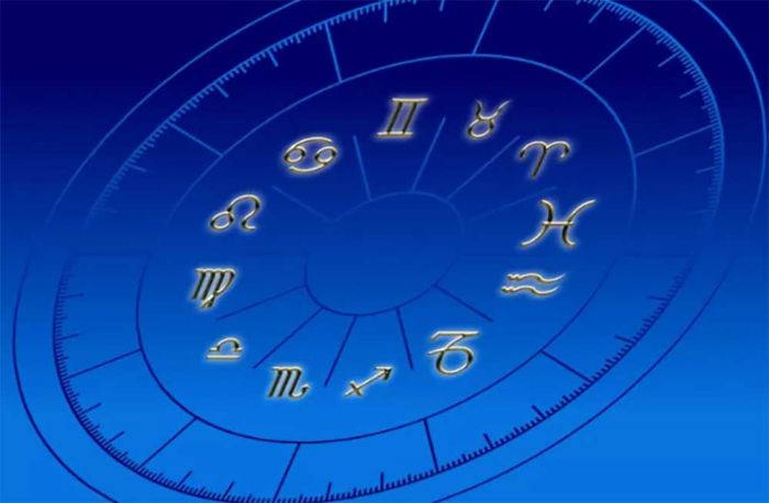 Ramalan Zodiak Minggu 14 Juli 2024: Gemini Alasan Gak Diperhatiin, Aries Katakan Sejujurnya Ramalan Zodiak Minggu 14 Juli 2024: Gemini Alasan Gak Diperhatiin, Aries Katakan Sejujurnya