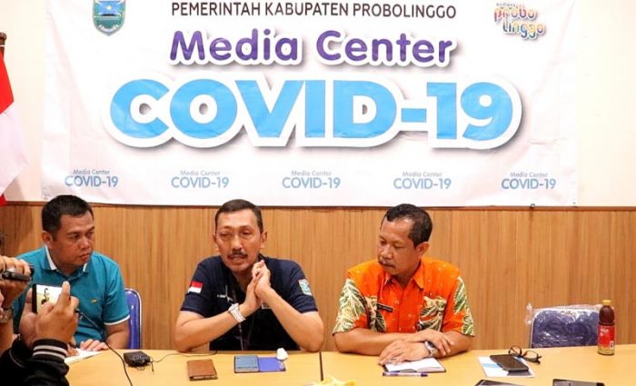 Korban Kebakaran Pom Mini di Probolinggo Capai 52 Orang, 2 di antaranya Meninggal Dunia Korban Kebakaran Pom Mini di Probolinggo Capai 52 Orang, 2 di antaranya Meninggal Dunia