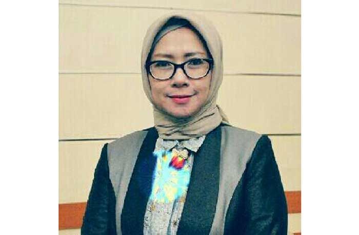DPRD Gresik Usulkan CSR Perusahaan Masuk Pendapatan Daerah DPRD Gresik Usulkan CSR Perusahaan Masuk Pendapatan Daerah