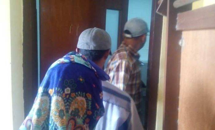 Cabul, Guru Agama di Bojonegoro Dilaporkan 3 Muridnya Cabul, Guru Agama di Bojonegoro Dilaporkan 3 Muridnya