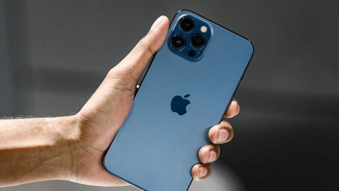 Simak 5 Tips Beli iPhone yang Aman dari Blokir IMEI Simak 5 Tips Beli iPhone yang Aman dari Blokir IMEI