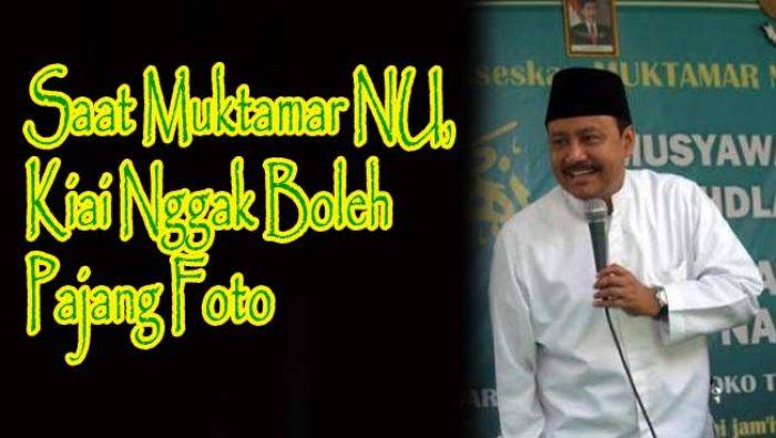 Pilgub Jatim 2018, Baliho Gus Ipul Paling Banyak Muncul di Ruang Publik Pilgub Jatim 2018, Baliho Gus Ipul Paling Banyak Muncul di Ruang Publik
