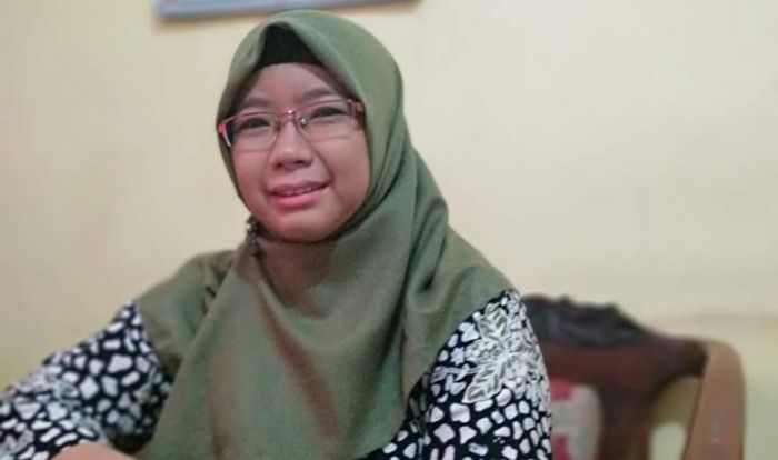 Pilkada Pacitan, Jalur Independen Butuh 41 Ribu Lebih Dukungan Pilkada Pacitan, Jalur Independen Butuh 41 Ribu Lebih Dukungan