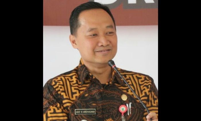 Tiga Desa di Kota Batu Berebut Lokasi Pembangunan SMPN 7 Tiga Desa di Kota Batu Berebut Lokasi Pembangunan SMPN 7