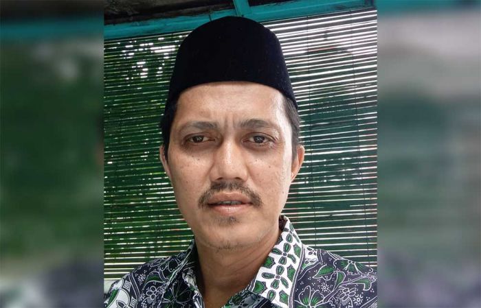 Poros Muda NU: Khofifah Tak Memiliki Mens Rea dalam Kasus Hibah Gubernur Jatim Poros Muda NU: Khofifah Tak Memiliki Mens Rea dalam Kasus Hibah Gubernur Jatim