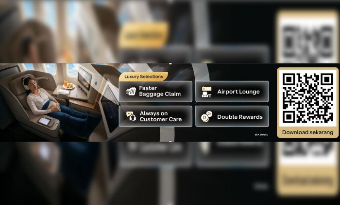 6 Cara Gunakan Fly Tracker Agar Perjalanan Lebih Aman