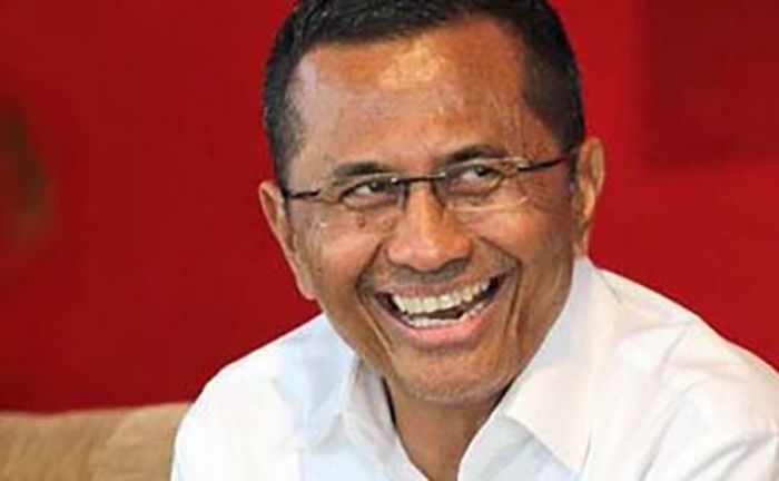Konvalesen Jadi Barang Langka, Antrean Panjang, Dana Mengering di mana-mana Konvalesen Jadi Barang Langka, Antrean Panjang, Dana Mengering di mana-mana