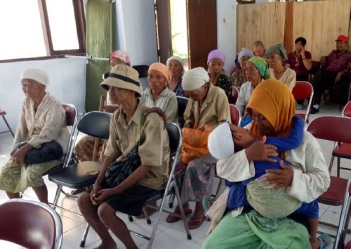 Ramadan, Dinsos dan Satpol PP Pamekasan Gencar Razia Gepeng Ramadan, Dinsos dan Satpol PP Pamekasan Gencar Razia Gepeng
