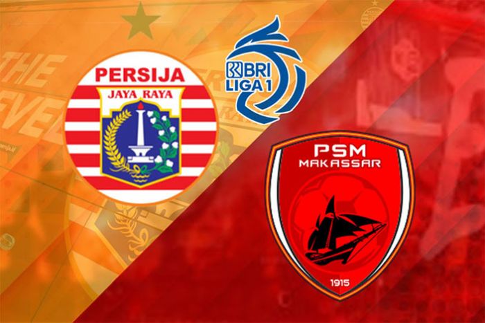 Prediksi Persija Jakarta vs PSM Makassar di Liga 1 2023-2024 Prediksi Persija Jakarta vs PSM Makassar di Liga 1 2023-2024