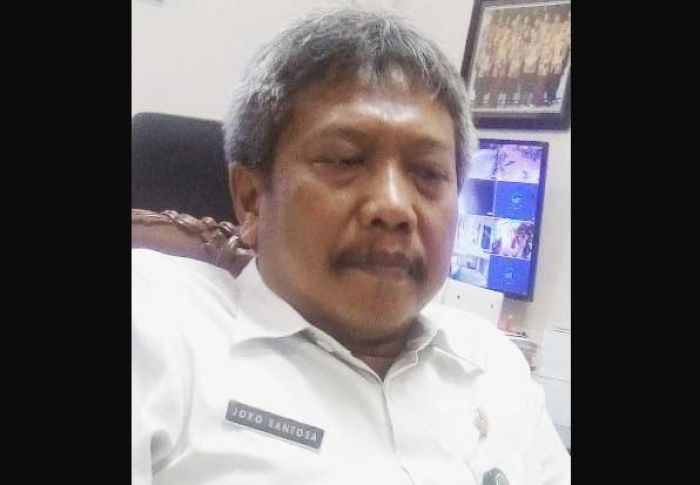 Capai Target Pajak, Dinas Pelayanan Pajak Daerah Sidoarjo Tambah Billing System Capai Target Pajak, Dinas Pelayanan Pajak Daerah Sidoarjo Tambah Billing System