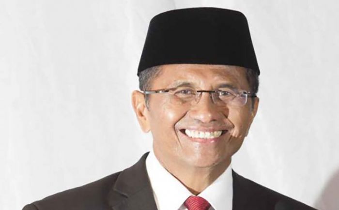 Impor BBM Kita Satu Tahun Rp 300 Triliun, Baterai Bakal Jadi Penentu, Nasib PLN? Impor BBM Kita Satu Tahun Rp 300 Triliun, Baterai Bakal Jadi Penentu, Nasib PLN?