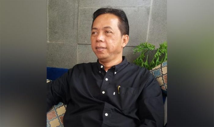 Rebut Piala Prapanca 2020, PWI Jatim Gelar Lomba Karya Tulis, Foto, Radio, dan Televisi Rebut Piala Prapanca 2020, PWI Jatim Gelar Lomba Karya Tulis, Foto, Radio, dan Televisi
