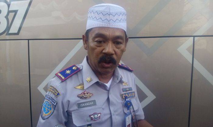 Bojonegoro segera Punya Bandara, Kini Mulai Proses Pembebasan Lahan Bojonegoro segera Punya Bandara, Kini Mulai Proses Pembebasan Lahan