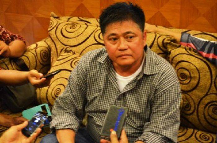Suara Dicuri, Caleg Hanura Ancam Lapor MK