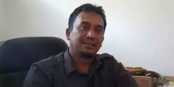 Bawaslu Kabupaten Kediri Minta KPU Perbaiki Data Pemilih Triwulan II 2025