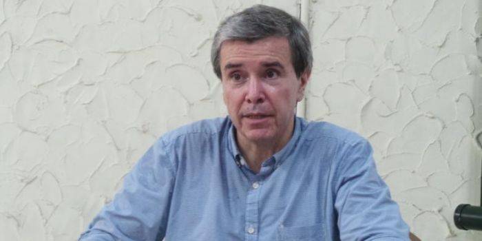 Pembunuhan Massal Talangsari, Allan Nairn: Hendro Bilang Bunuh Diri 