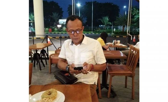 Inilah Korban Jasmas Abal-Abal Salim di Kecamatan Dukun, Panceng, dan Ujungpangpangkah Inilah Korban Jasmas Abal-Abal Salim di Kecamatan Dukun, Panceng, dan Ujungpangpangkah