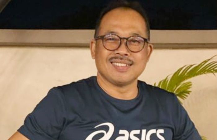 Utusan Kwarda Jatim Ditolak di Rakernas Pramuka, Ada Apa? Utusan Kwarda Jatim Ditolak di Rakernas Pramuka, Ada Apa?