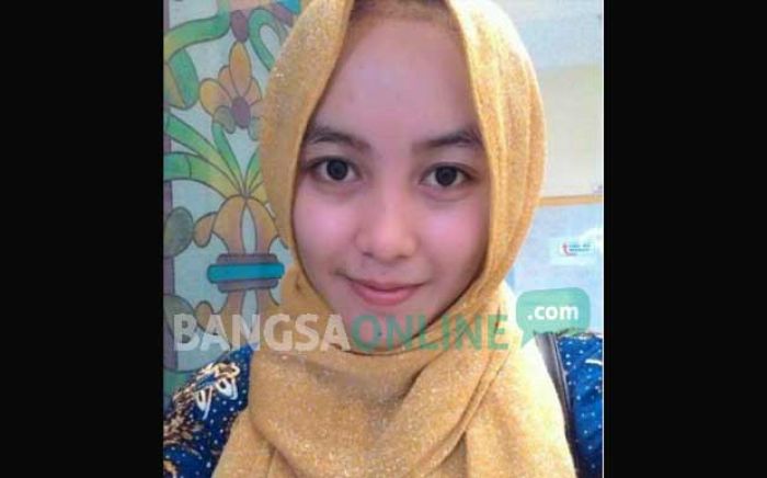 Guru Cantik ini juga jadi Korban Kecelakaan Bus di Karanganyar, Padahal Bulan April akan Menikah Guru Cantik ini juga jadi Korban Kecelakaan Bus di Karanganyar, Padahal Bulan April akan Menikah