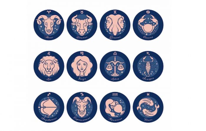 Ramalan Zodiak Kamis 20 Juni 2024: Sagitarius Bela yang Salah, Aquarius Terlanjur Bodoh Ramalan Zodiak Kamis 20 Juni 2024: Sagitarius Bela yang Salah, Aquarius Terlanjur Bodoh