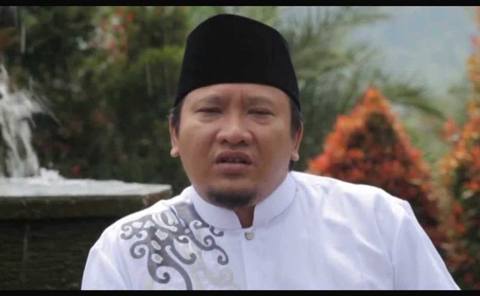 Dokumen Amdal Masih Misteri, DPRD Pasuruan Layangkan Surat ke DLH dan Dewan Jatim Dokumen Amdal Masih Misteri, DPRD Pasuruan Layangkan Surat ke DLH dan Dewan Jatim