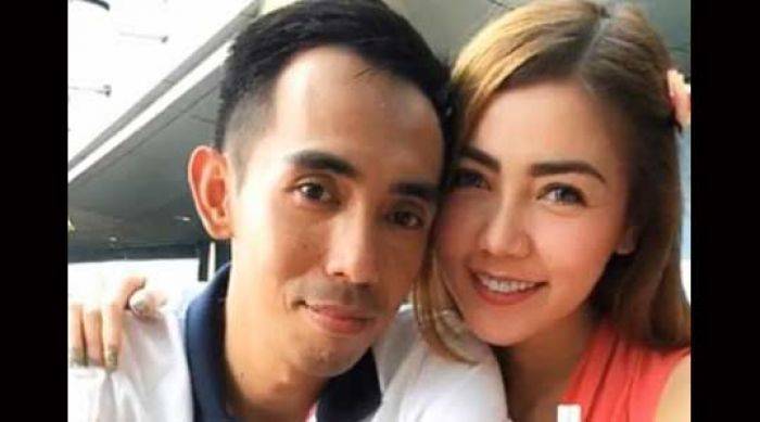 Bella Shofie dan Suaminya, Suryono, Ternyata Sama Punya Selingkuhan Bella Shofie dan Suaminya, Suryono, Ternyata Sama Punya Selingkuhan