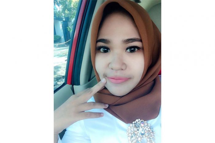 Bantah Gugus Tugas Pemkot Surabaya, Warga Gubeng: Opo Nge-Swab Nang Makame Mama Papaku Bantah Gugus Tugas Pemkot Surabaya, Warga Gubeng: Opo Nge-Swab Nang Makame Mama Papaku