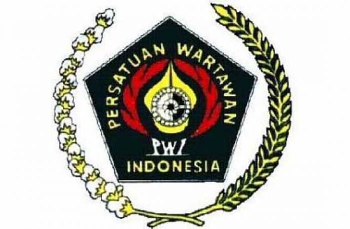 UNAIR Dipercaya PWI Jatim untuk Fasilitasi Uji Kompetensi Wartawan UNAIR Dipercaya PWI Jatim untuk Fasilitasi Uji Kompetensi Wartawan