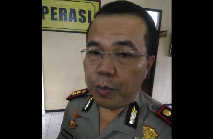 Aksi Demo Bocor, Forkot Malang Batalkan Aksi Mogok Massal Aksi Demo Bocor, Forkot Malang Batalkan Aksi Mogok Massal