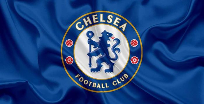 Xabi Alonso Jadi Pelatih Baru Chelsea
