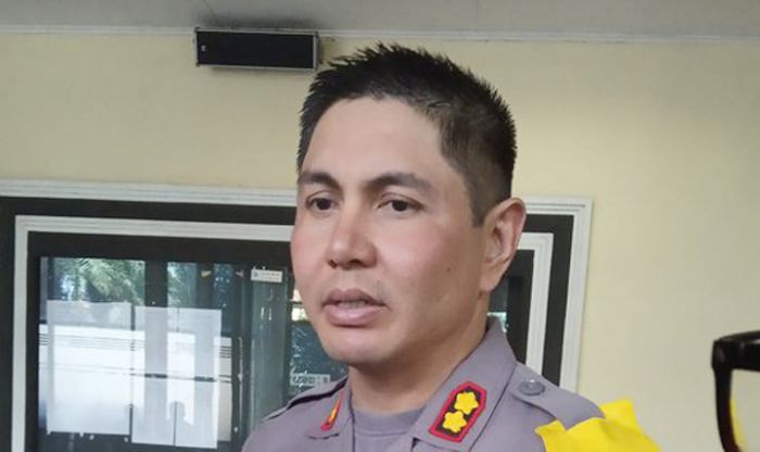 Polisi Datangkan Ahli Kejiwaan Untuk Pastikan Keterangan Istri dan Anak Surono Polisi Datangkan Ahli Kejiwaan Untuk Pastikan Keterangan Istri dan Anak Surono